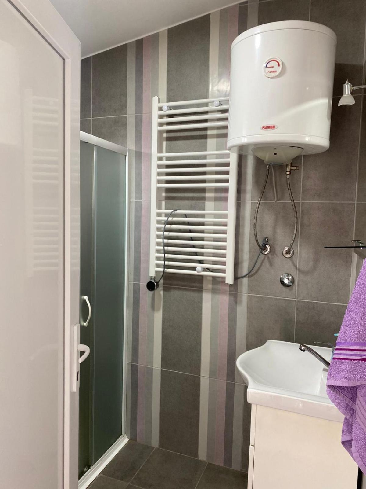 Apartament Vrdnicka Bajka Vrdnik Zewnętrze zdjęcie